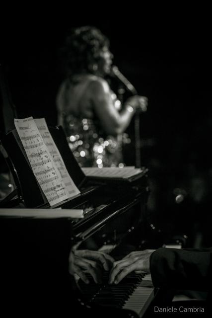 M. Reeves (7)